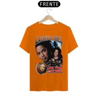 Nome do produtolaurynhill - Premium