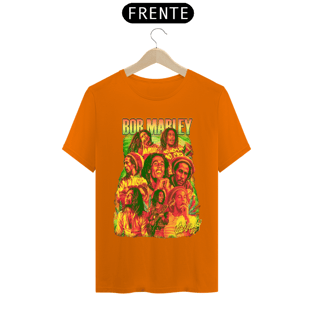 Nome do produtoBob Marley
