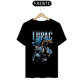 tupac