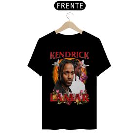 kendrick