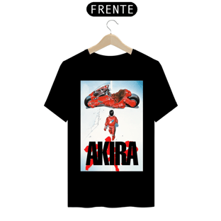 Nome do produtoAkira