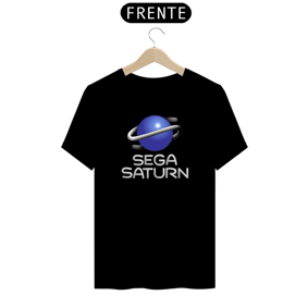saturn