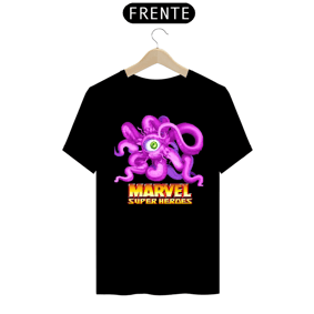 shuma gorath 