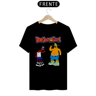 Nome do produtotoejam e earll