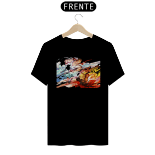 Nome do produtostreet fighter 6 - Ryu e Ken 