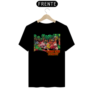 Nome do produtoDonkey Kong Country 