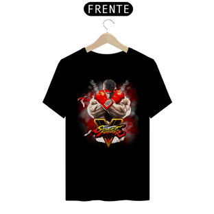 Nome do produtoStreet fighter V 