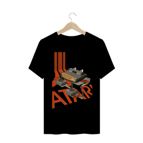 ATARI 