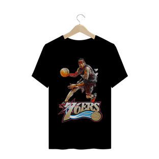 Nome do produto76ers 