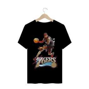 76ers 