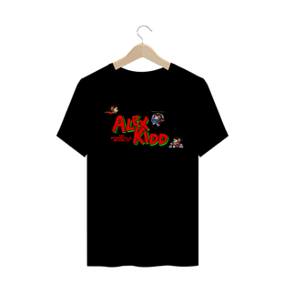 Nome do produtoalex kidd 