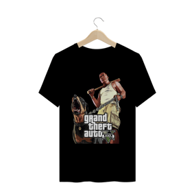 gta V