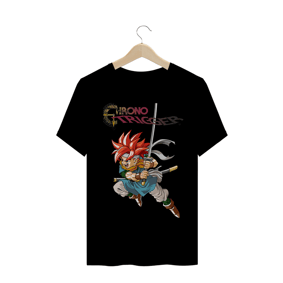 Chrono Trigger 