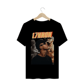 L7