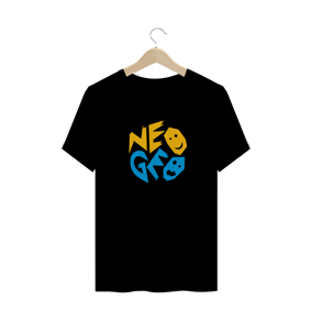 Neo Geo 