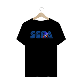 Sega - Sonic 