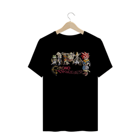 chrono trigger 
