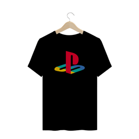 Ps1 logo 