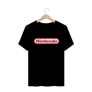 Nome do produtoNintendo 