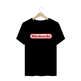 Nintendo 