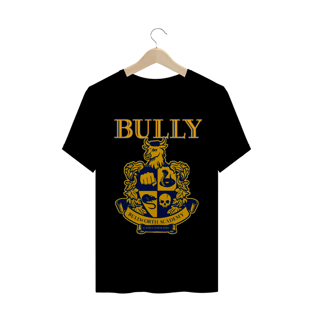 Nome do produtobully 