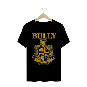 bully 