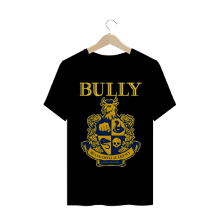 Nome do produtoBully