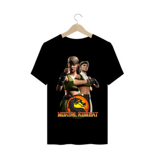 Nome do produtoSonya - MK 