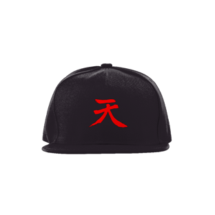 Nome do produtoKenji - Akuma 