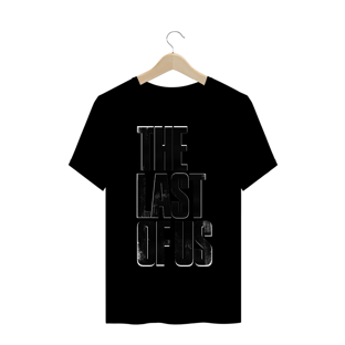 Nome do produtoThe last of us 