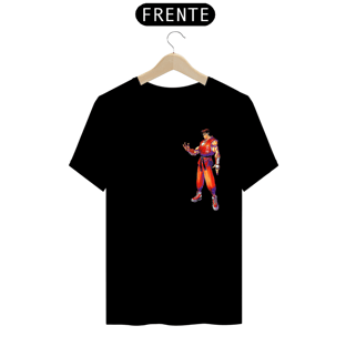 Nome do produtoGuy - Final fight 