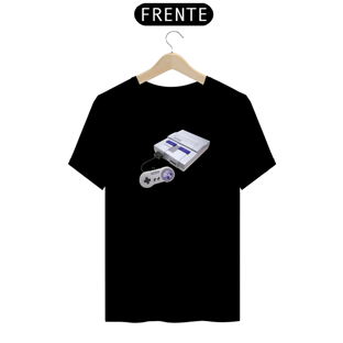 Nome do produtoconsole - super nintendo 