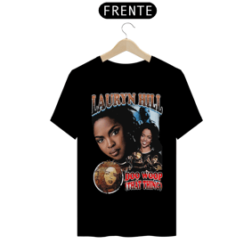 laurynhill - Premium