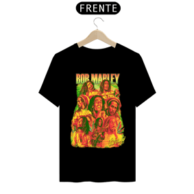 Bob Marley