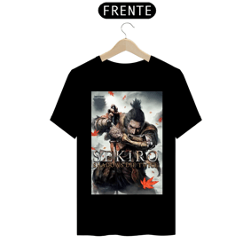 Sekiro 