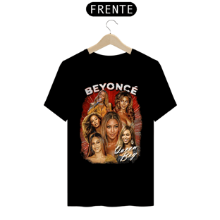 Nome do produtoBeyoncé