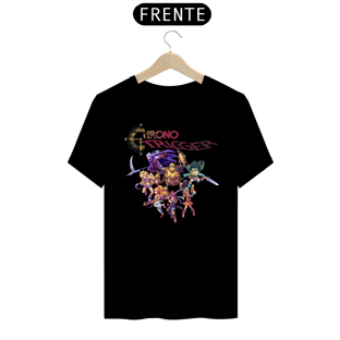 Nome do produtochrono trigger - 