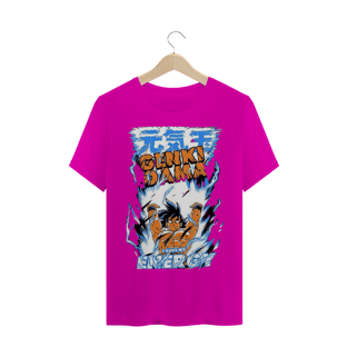 Nome do produtogenki dama 