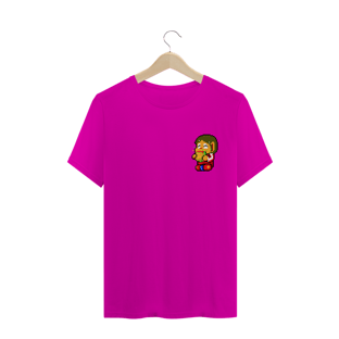 Nome do produtoalex kidd food 