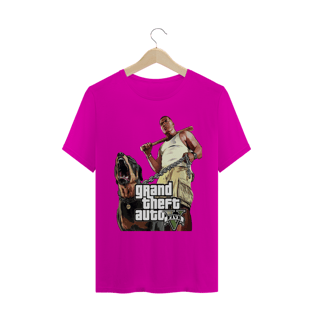 Nome do produtogta V