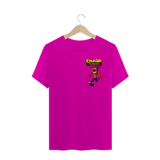 Nome do produtocrash minimal 