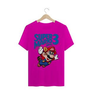Nome do produtoSuper mario 3 