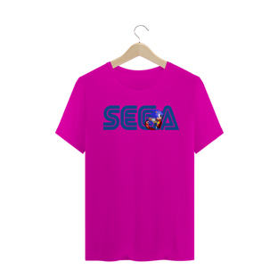 Nome do produtoSega - Sonic 