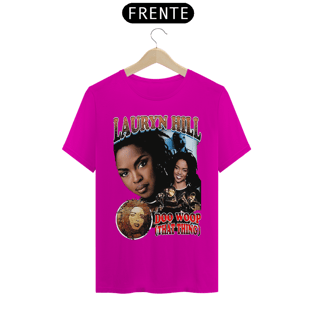 Nome do produtolaurynhill - Premium