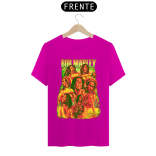 Nome do produtoBob Marley