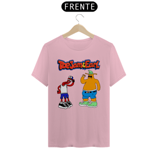 Nome do produtotoejam e earll