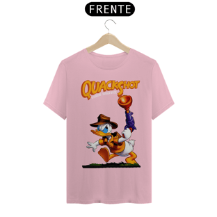 Nome do produtoquackshot