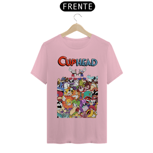 Nome do produtoCup Head 