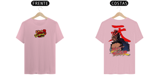 Nome do produtoFight games - akuma 