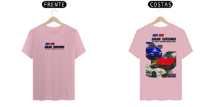 Nome do produtoGRAN TURISMO - LANÇAMENTO 